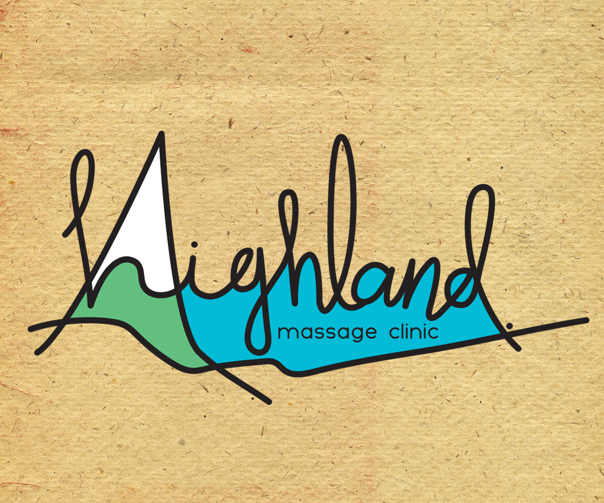 Logo-Design von ErinC für dieses Projekt | Design #5976582