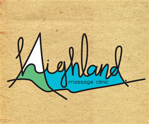 Logo Design by ErinC