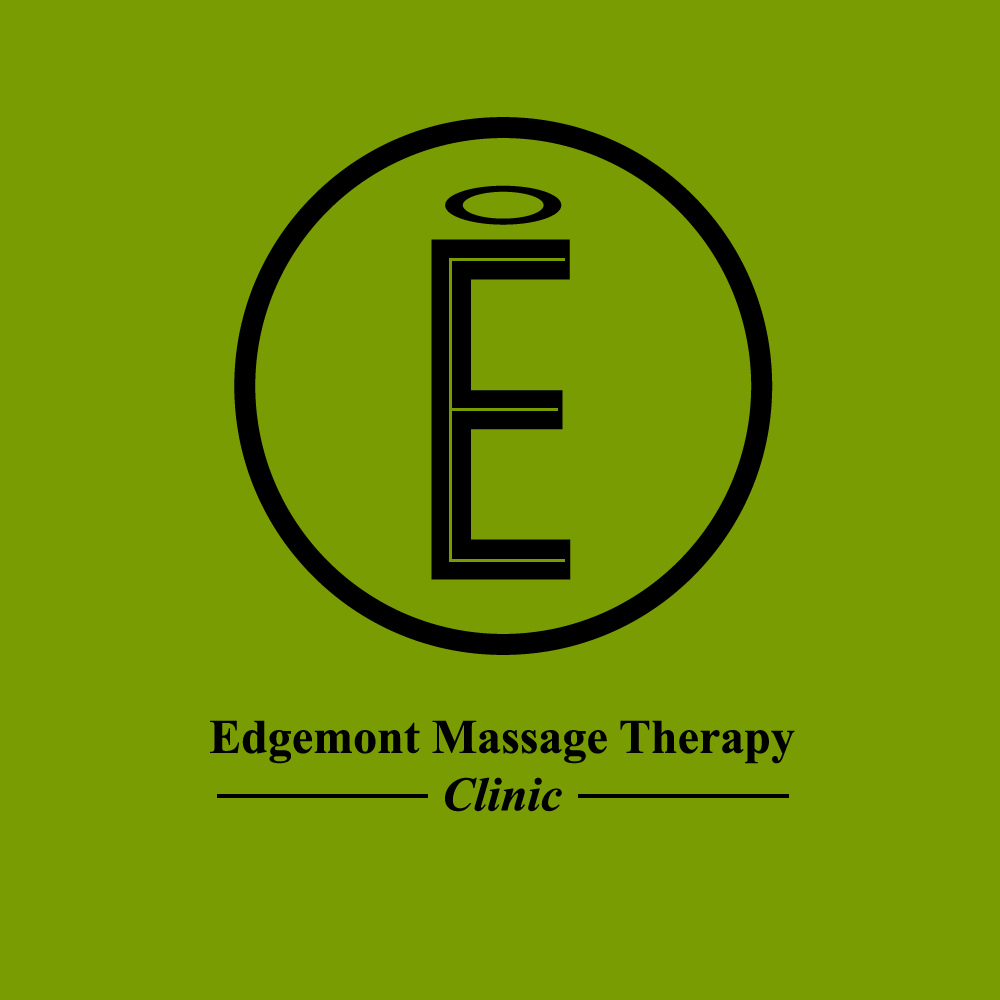 Logo Design by mrdesign88 for this project | Design #5958894