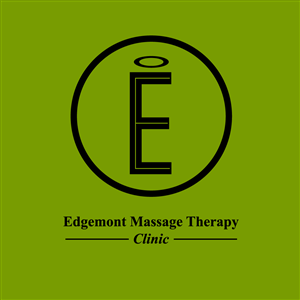 Logo Design by mrdesign88 for this project | Design: #5958894