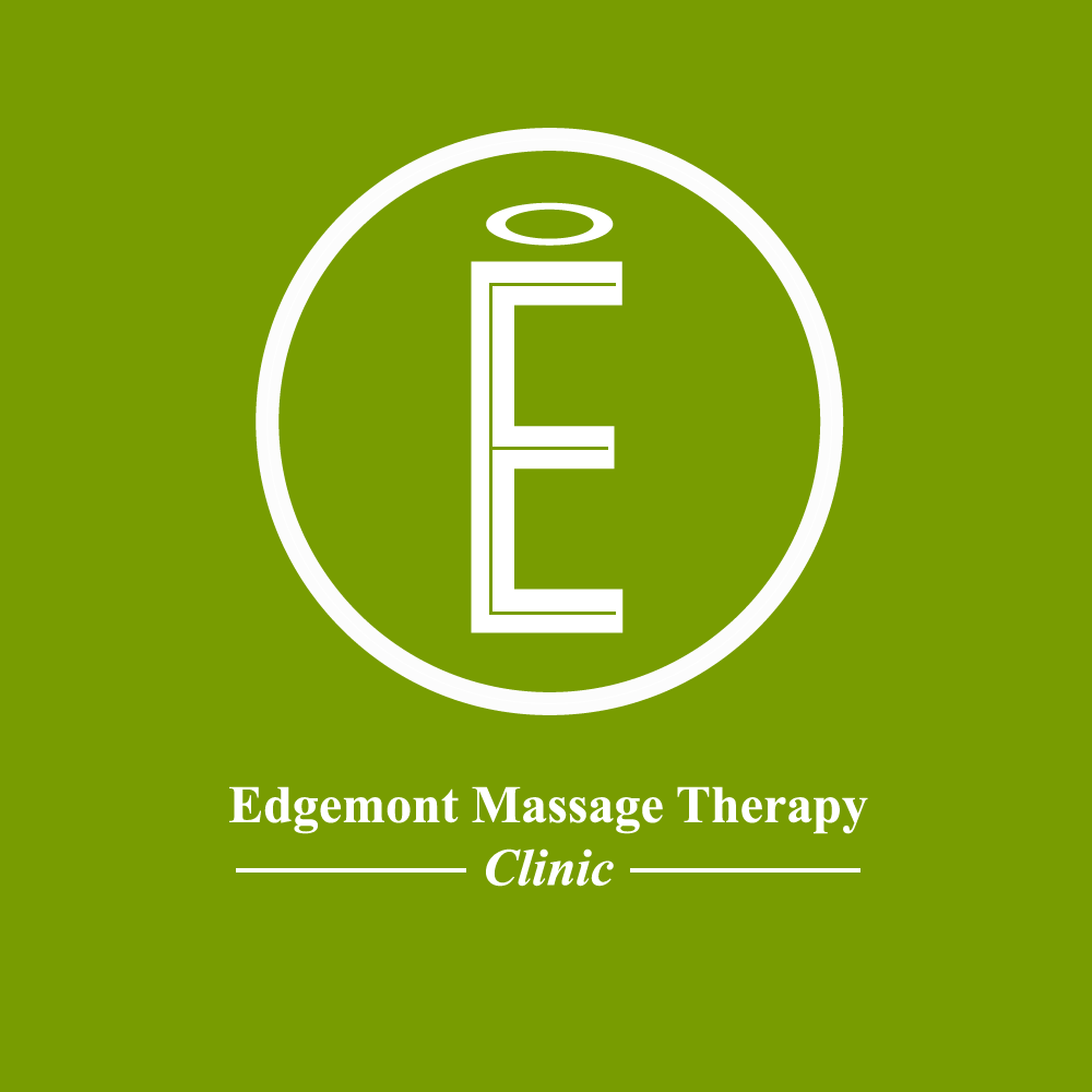 Logo Design by mrdesign88 for this project | Design #5958898