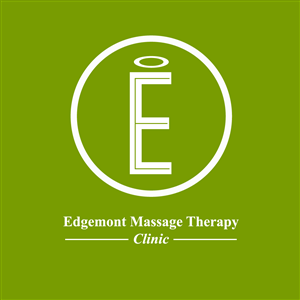 Logo Design by mrdesign88 for this project | Design: #5958898