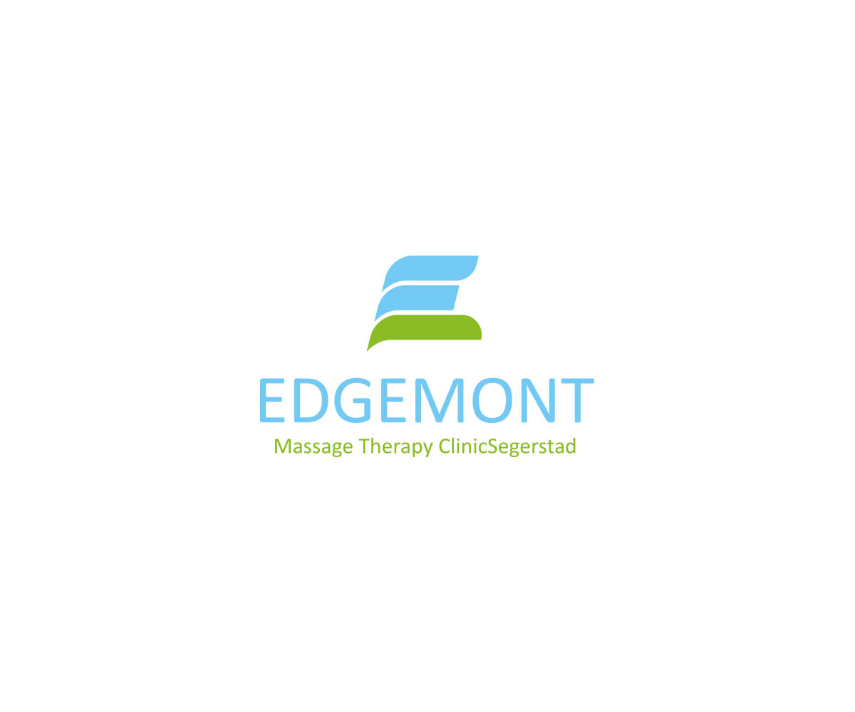 Logo Design by tahib sam for this project | Design #5955996