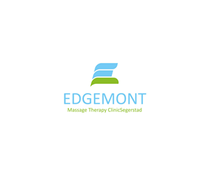 Logo Design by tahib sam