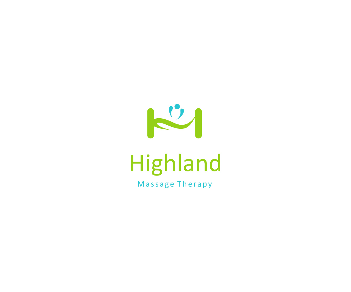 Logo Design by tahib sam for this project | Design #5986417