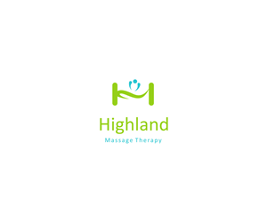 Logo Design by tahib sam for this project | Design: #5986417