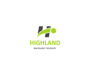 Logo Design by tahib sam for this project | Design: #5986421