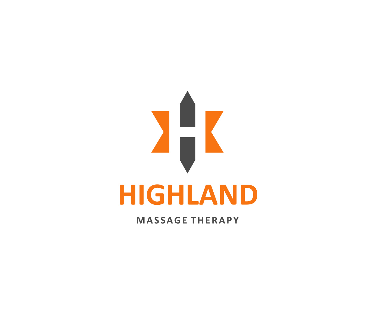 Logo Design by tahib sam for this project | Design #5993530