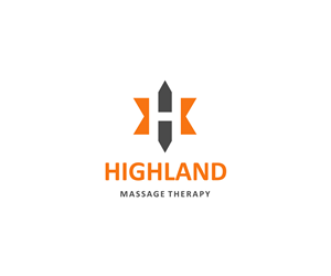 Logo Design by tahib sam for this project | Design: #5993530