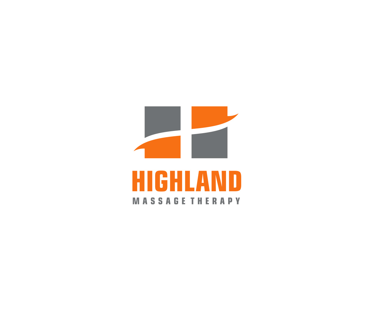Logo Design by tahib sam for this project | Design #5993532