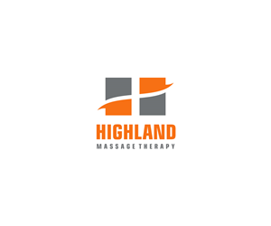 Logo Design by tahib sam for this project | Design: #5993532