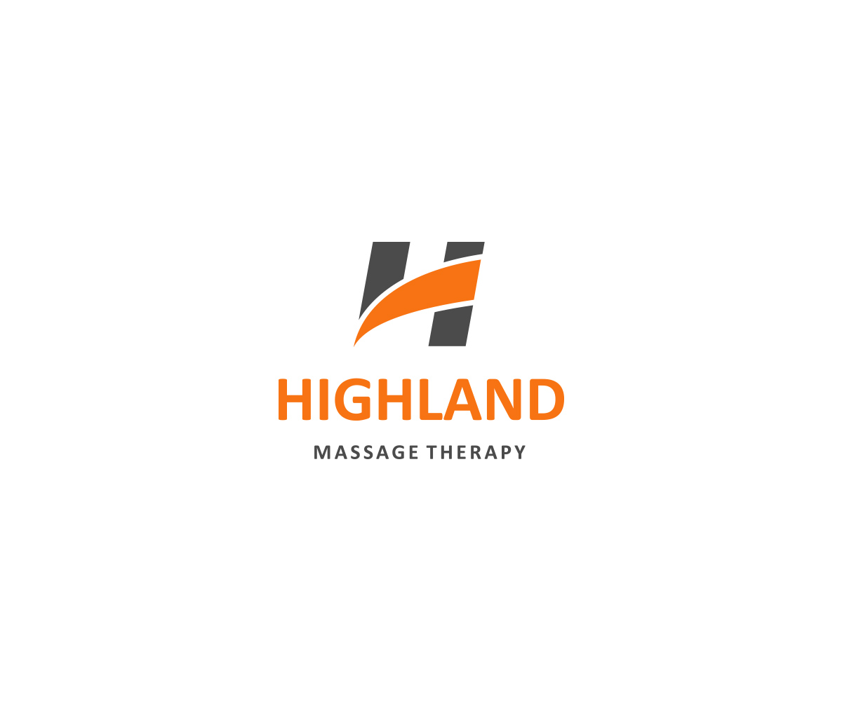 Logo Design by tahib sam for this project | Design #5993535