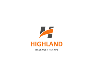Logo Design by tahib sam for this project | Design: #5993535