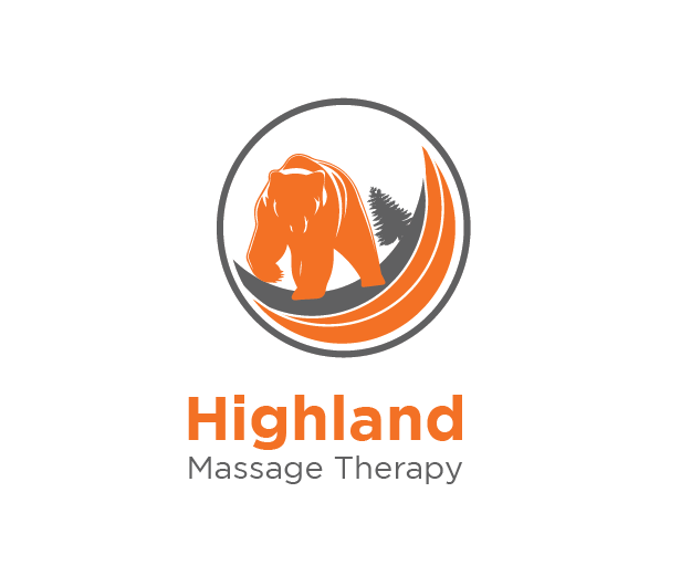 Diseño de Logo por Phuong Anh para este proyecto | Diseño #6005109