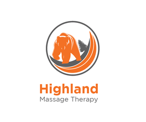 Logo Design by Phuong Anh for this project | Design: #6005109