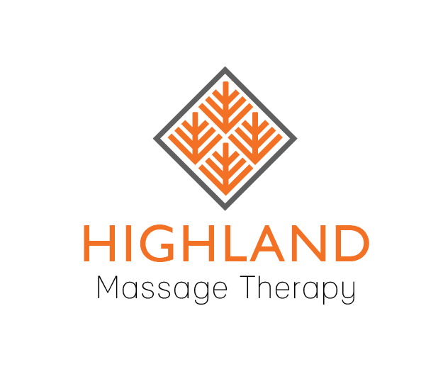 Design de Logo par Phuong Anh pour ce projet | Design #6005112