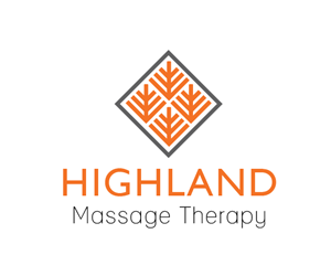 Logo Design by Phuong Anh