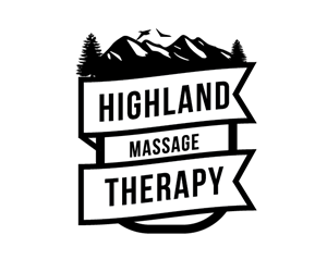 Logo Design by Phuong Anh for this project | Design: #6005115