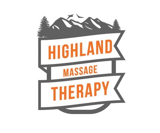 Logo Design by Phuong Anh for this project | Design #6005123