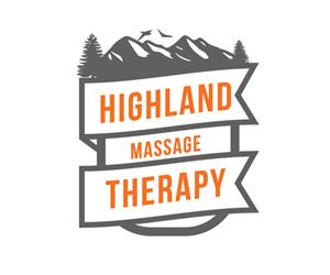 Logo Design by Phuong Anh for this project | Design: #6005123