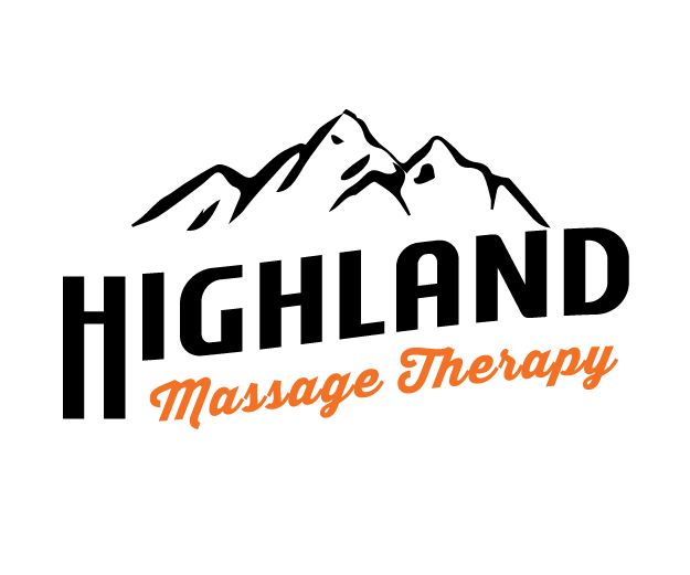 Logo-Design von Phuong Anh für dieses Projekt | Design #6005128