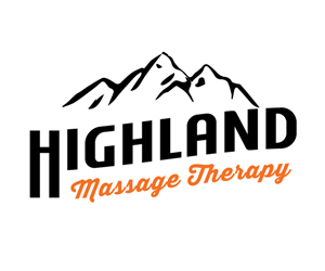 Logo Design by Phuong Anh for this project | Design: #6005128