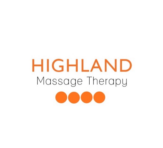 Logo Design by Phuong Anh for this project | Design #6025154