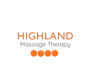 Logo Design by Phuong Anh for this project | Design #6025154