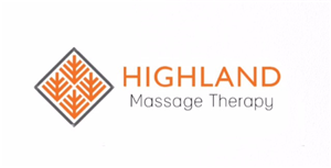 Logo Design by Phuong Anh for this project | Design: #6032470