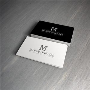 Design de Logo par Senpachie pour ce projet | Design : #4471523