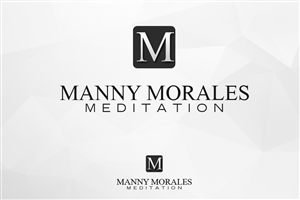 Design de Logo par Triple22A pour ce projet | Design : #4518716