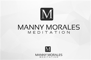 Design de Logo par Triple22A pour ce projet | Design : #4518844