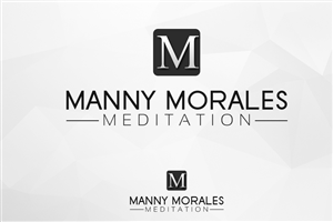 Design de Logo par Triple22A pour ce projet | Design : #4523489