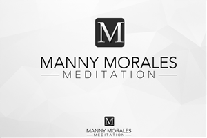 Design de Logo par Triple22A pour ce projet | Design : #4523576