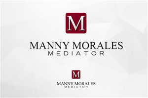Design de Logo par Triple22A pour ce projet | Design : #4526289