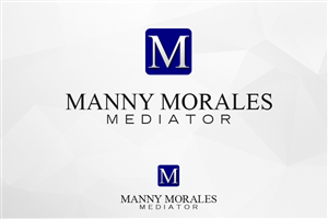 Design de Logo par Triple22A pour ce projet | Design : #4526792
