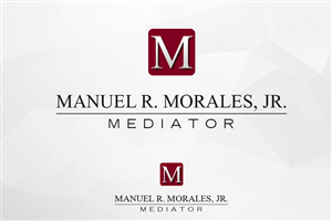 Design de Logo par Triple22A pour ce projet | Design : #4615488