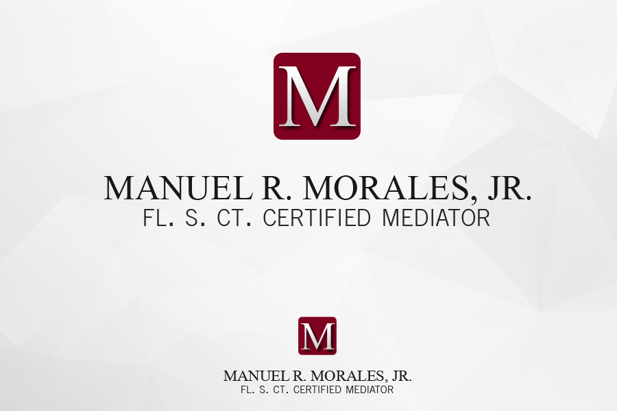 Design de Logo par Triple22A pour ce projet | Design : #4615530