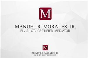 Logo Design by Triple22A