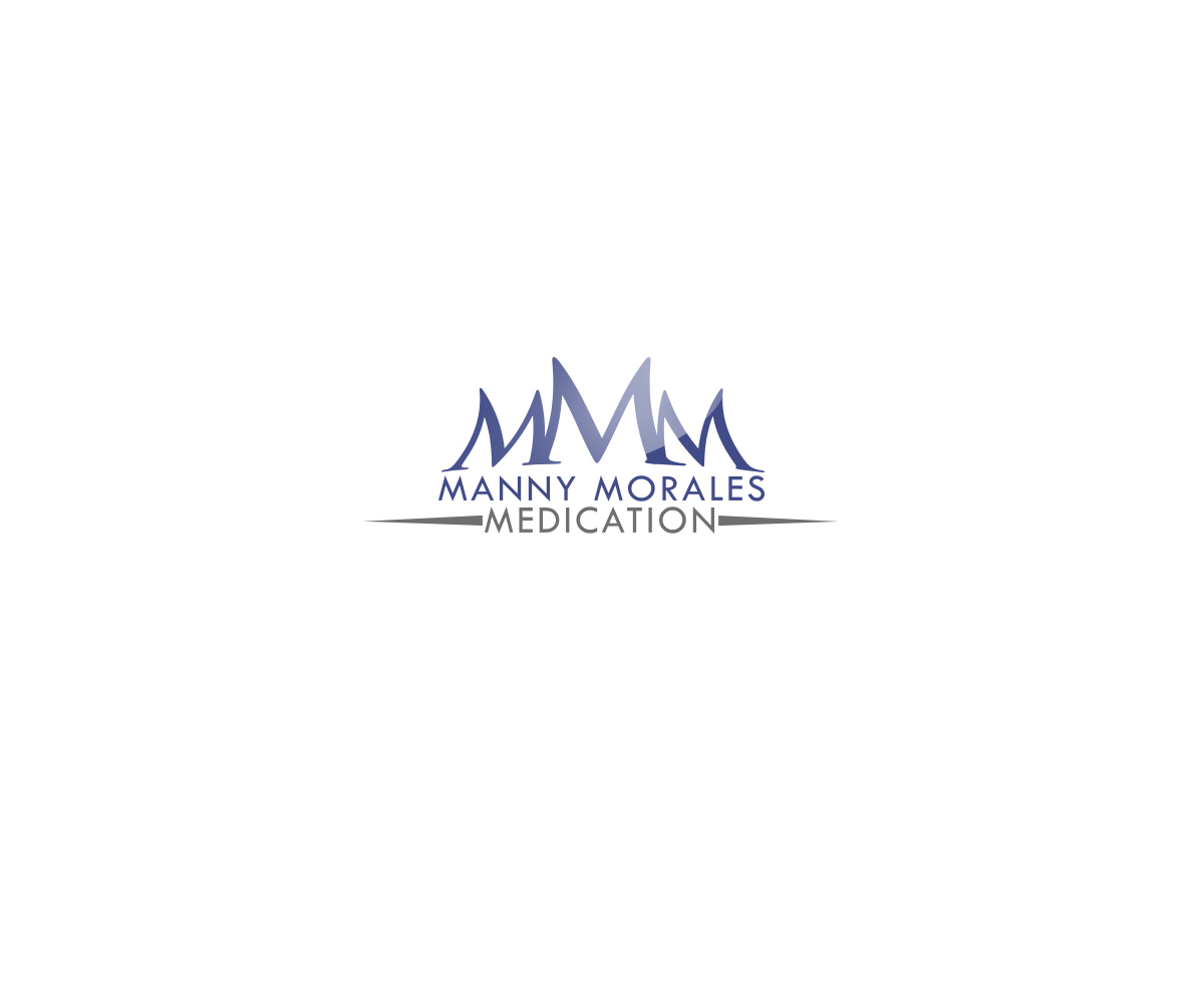 Design de Logo par adroitmayo pour ce projet | Design #4519251