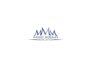 Design de Logo par adroitmayo pour ce projet | Design : #4519251