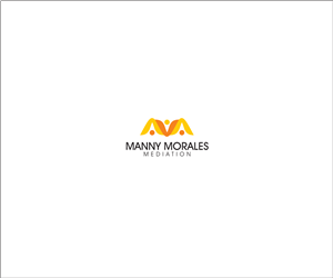 Design de Logo par bijuak pour ce projet | Design : #4474506