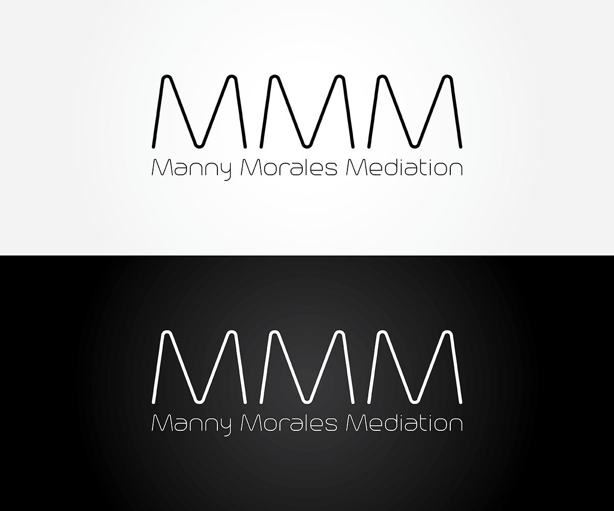 Design de Logo par Gauravsinghmahar pour ce projet | Design #4492696