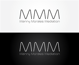 Design de Logo par Gauravsinghmahar pour ce projet | Design : #4492696
