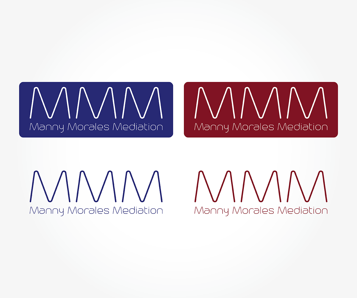 Design de Logo par Gauravsinghmahar pour ce projet | Design #4553795