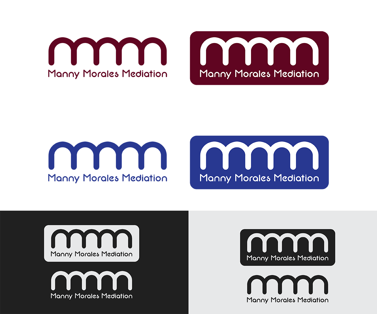 Diseño de Logo por Gauravsinghmahar para este proyecto | Diseño #4615166