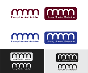 Design de Logo par Gauravsinghmahar pour ce projet | Design : #4615166