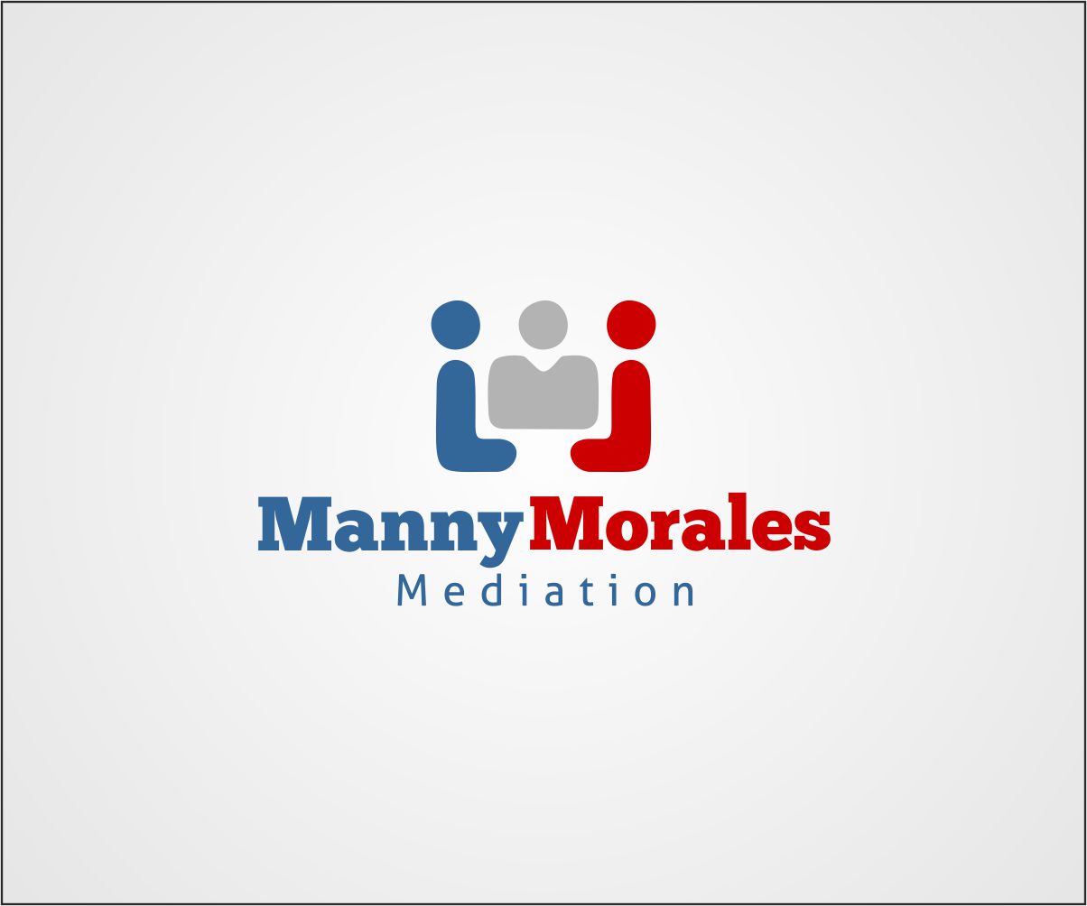 Design de Logo par travis111 pour ce projet | Design #4518459
