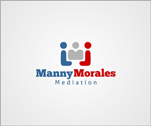 Logo Design by travis111