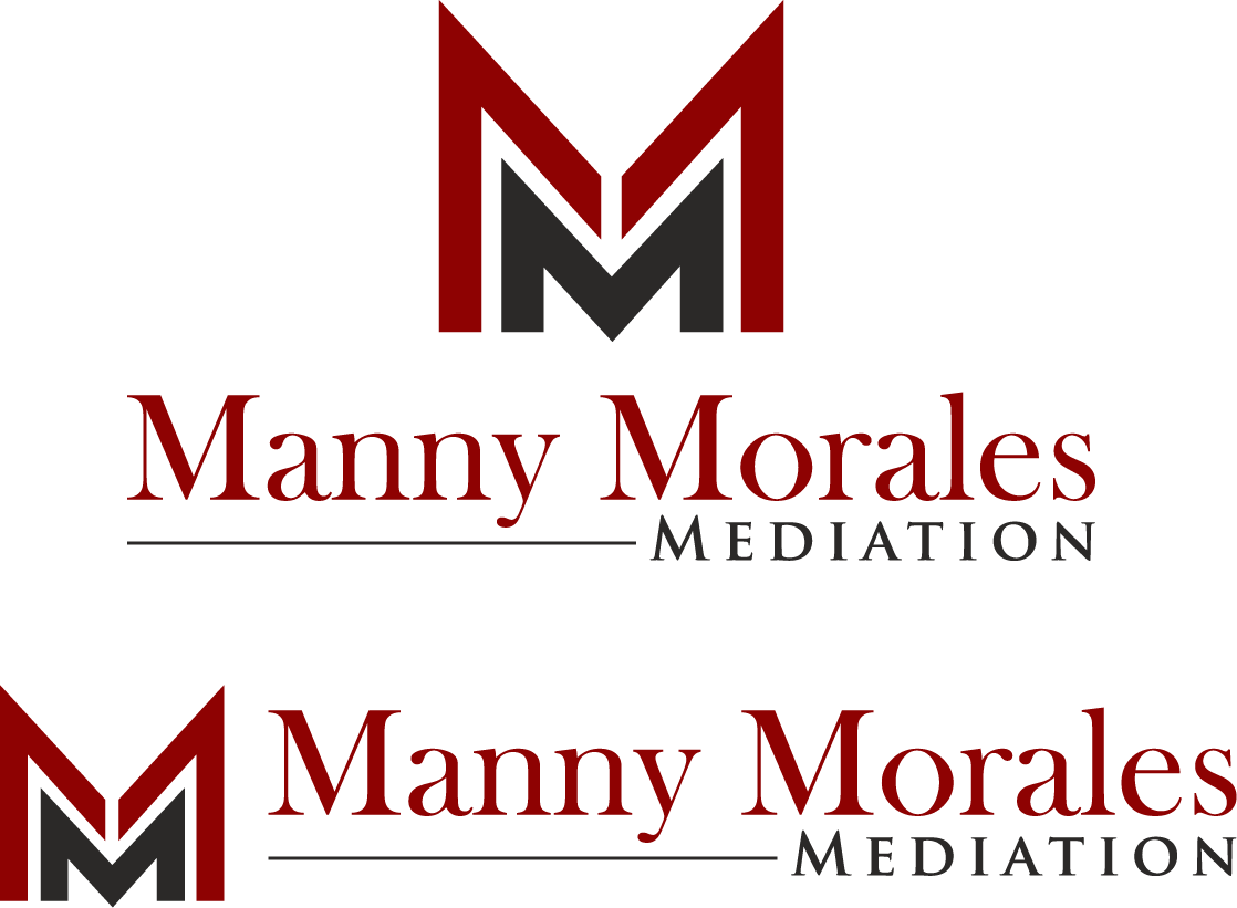 Design de Logo par Triny pour ce projet | Design #4471509